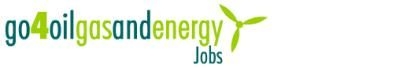 Go 4 Oil Gas & Energy Jobs