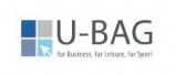 U-BAG