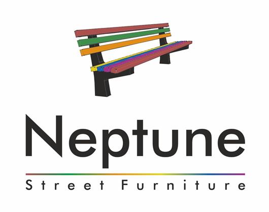 Neptune Street Furniture