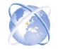 Global Fasteners Ltd
