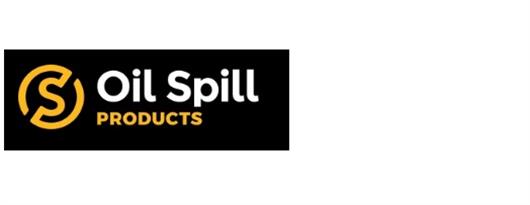 300 Maintenance Spill Kit Wheeled Unit