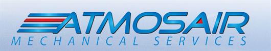 Atmosair Ltd