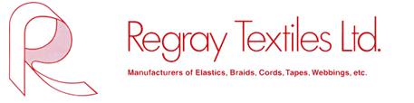 Regray Textiles Ltd