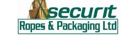 Securit Ropes & Packaging Ltd