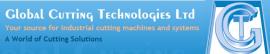 Global Cutting Technologies