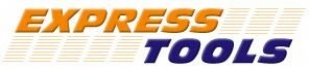 Express Tools Ltd