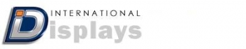 International Displays