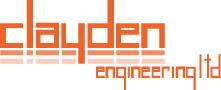 Clayden Engineering Ltd