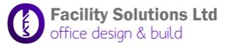 Facility Solutions Ltd