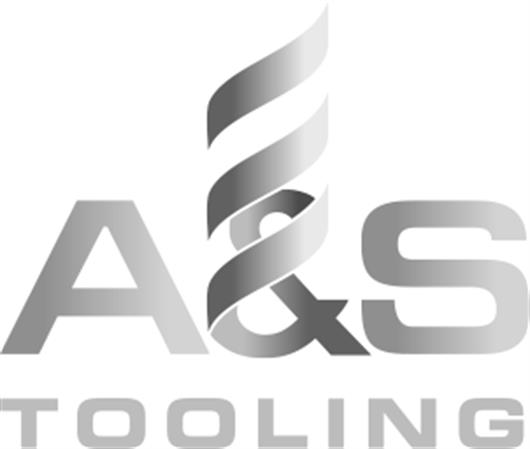 A & S Tooling (UK) Ltd
