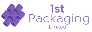 1st Packaging Ltd