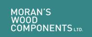 Morans Wood Components Ltd 