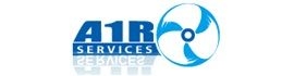 A1R Services Ltd