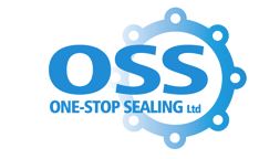 One Stop Sealing Ltd