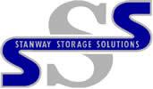 Stanway Storage Solutions Ltd