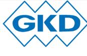 GKD (UK) Ltd