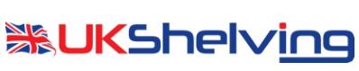 UK Shelving Ltd