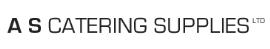 A S Catering Supplies Ltd