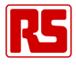 RS Components UK Ltd 