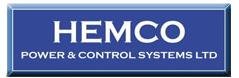 HEMCO Power & Control Systems Limited