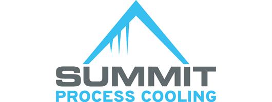 Summit-TPC Cabinet Coolers 