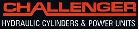 Challenger Hydraulics