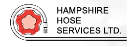 Hampshire Hose Services Ltd 