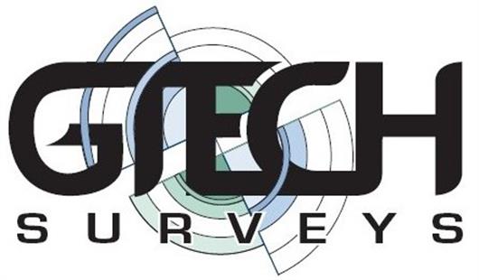 GTech Surveys Limited