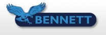 R Bennett and Co Ltd