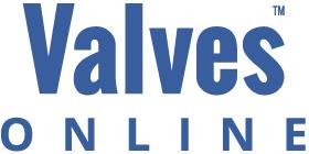 Valves Online Ltd