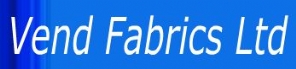 Vend Fabrics Ltd