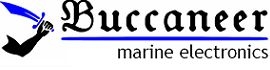 Buccaneer Ltd
