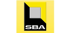 SBA Ltd