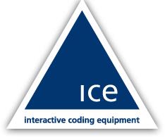 Interactive Coding Equipment 