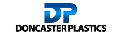 Doncaster Plastic Fabrication Services Ltd
