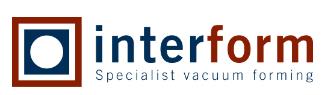Interform Manufacturing Ltd