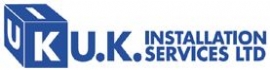 UK Installation Services Ltd