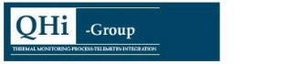 QHi Group