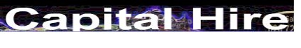 Dancefloor Hire London