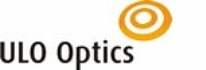ULO Optics Ltd