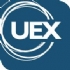 Ulster Exhibitions Limited