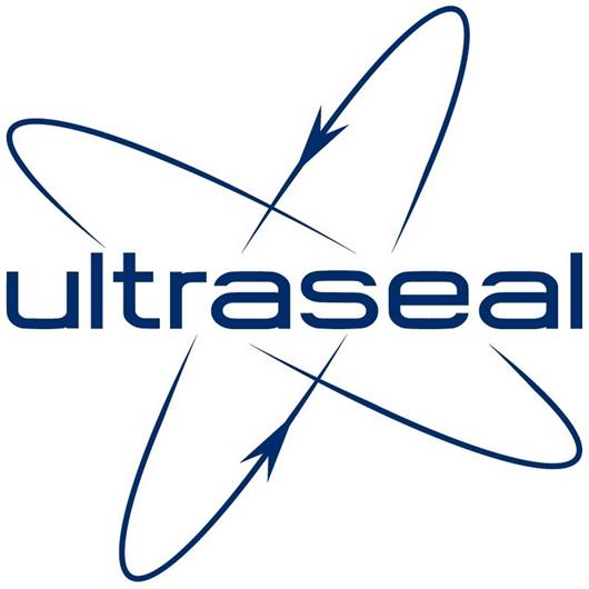 Ultraseal International
