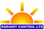 Radiant Control Ltd