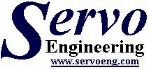 Servo Engineering Ltd