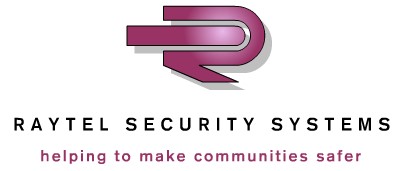 Raytel Security Systems Ltd