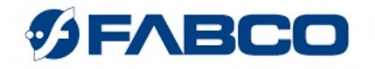 Fabco (UK) Ltd