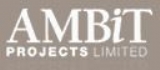 Ambit Projects Ltd