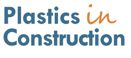 Plastics in Construction Ltd