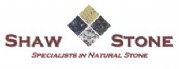Shaw Stone Ltd