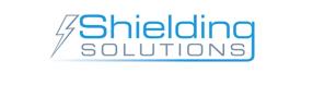 Shielding Solutions Ltd